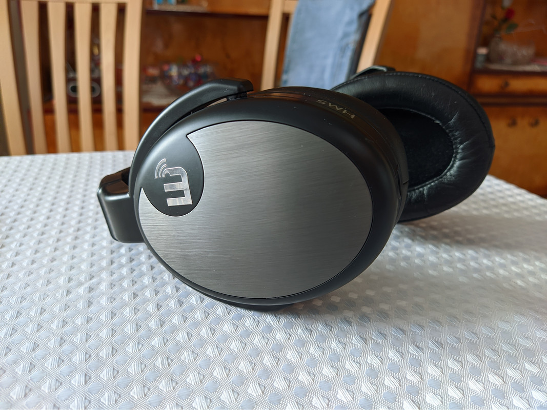 PXL_29-01-2022_12-27-03_8.1.101