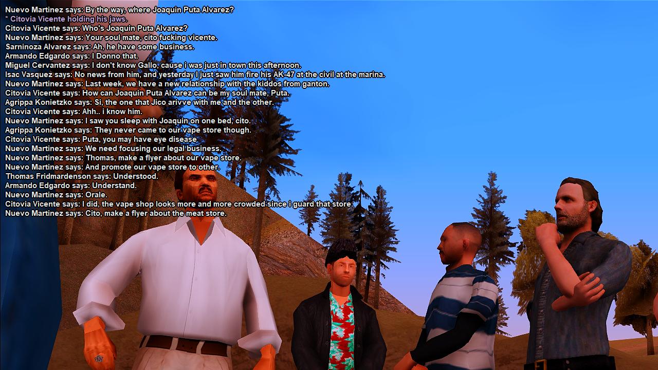 SSRP-1.png
