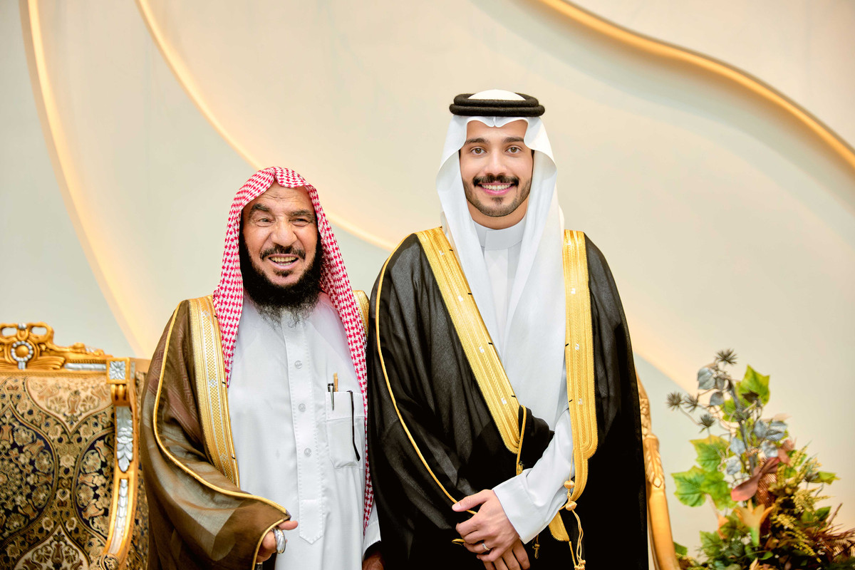 freelancers C76A8753