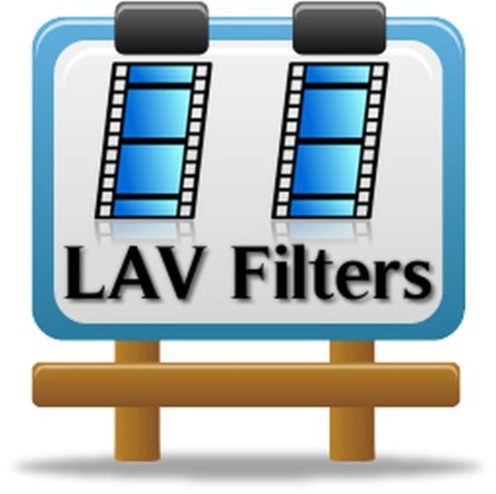 LAV Filters 0.77.2