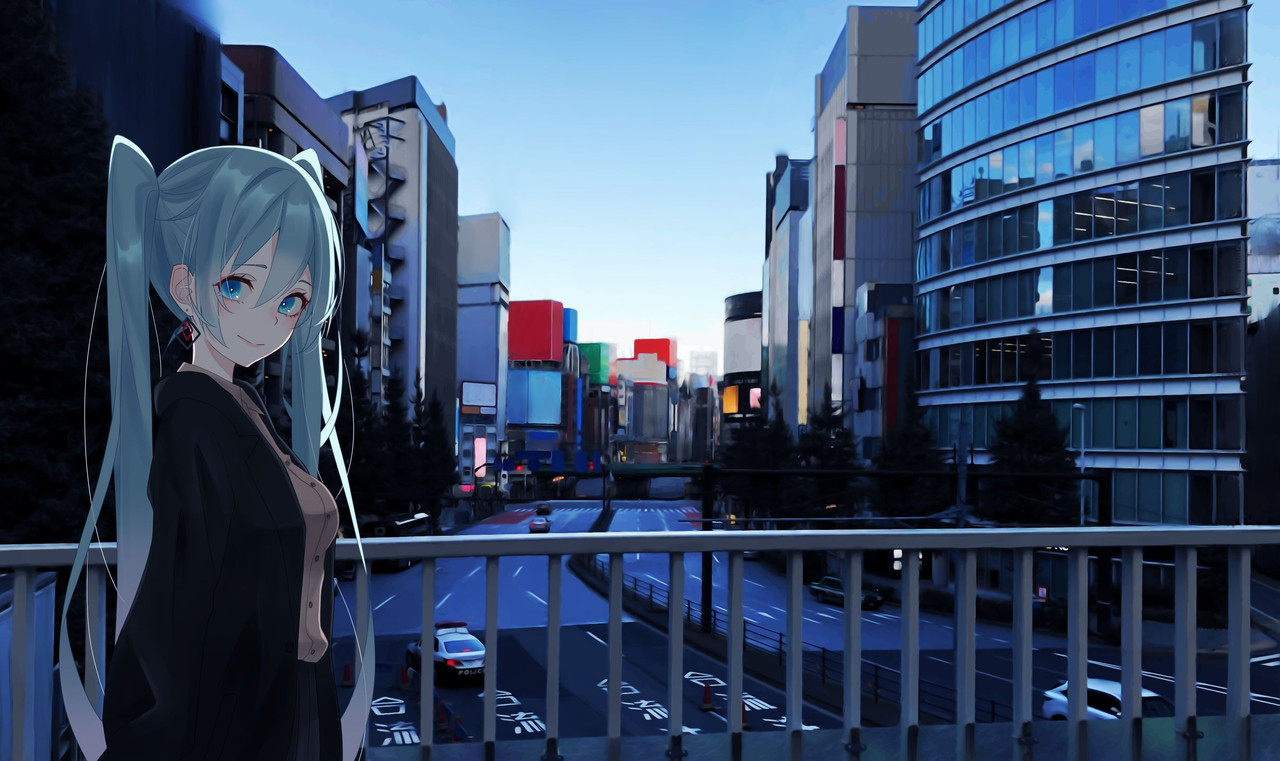 hatsune-miku-vocaloid-drawn-by-kazuna-kazzzuna-9ef054e1d63726f50862356e808f9d47-1