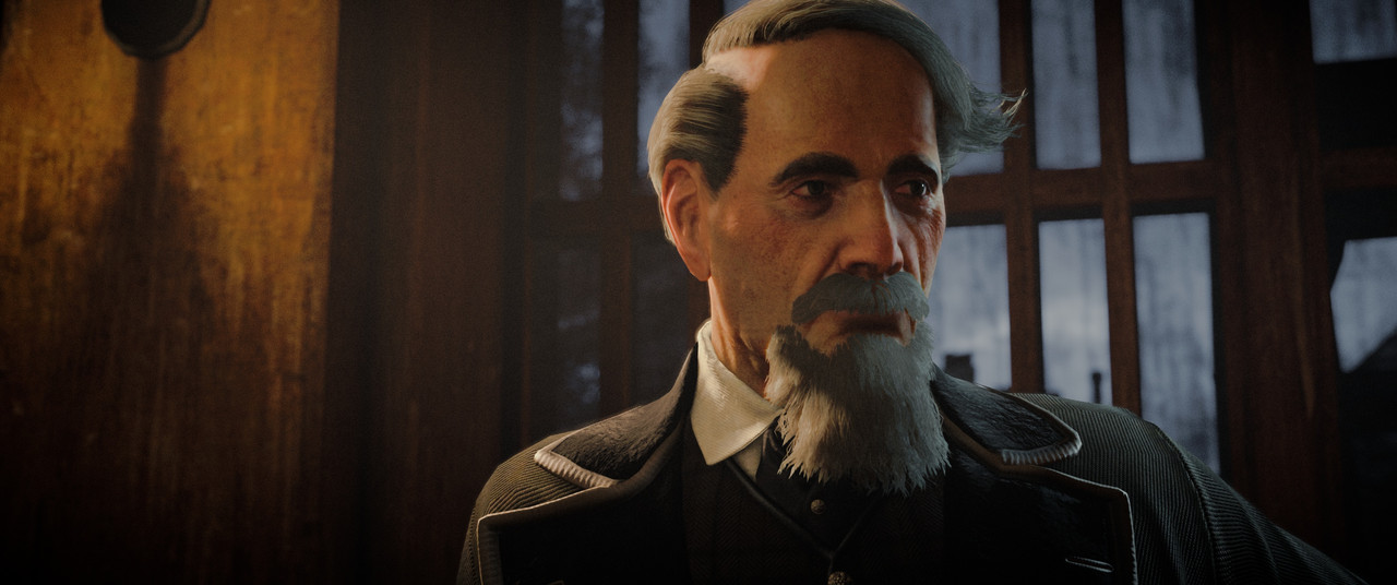 Assassin-s-Creed-Syndicate-Screenshot-20