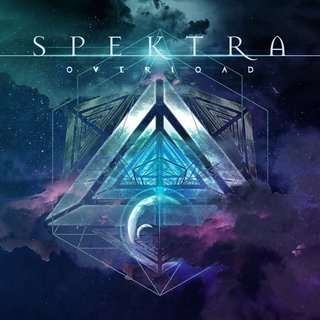 Spektra - Overload (2021).mp3 - 320 Kbps