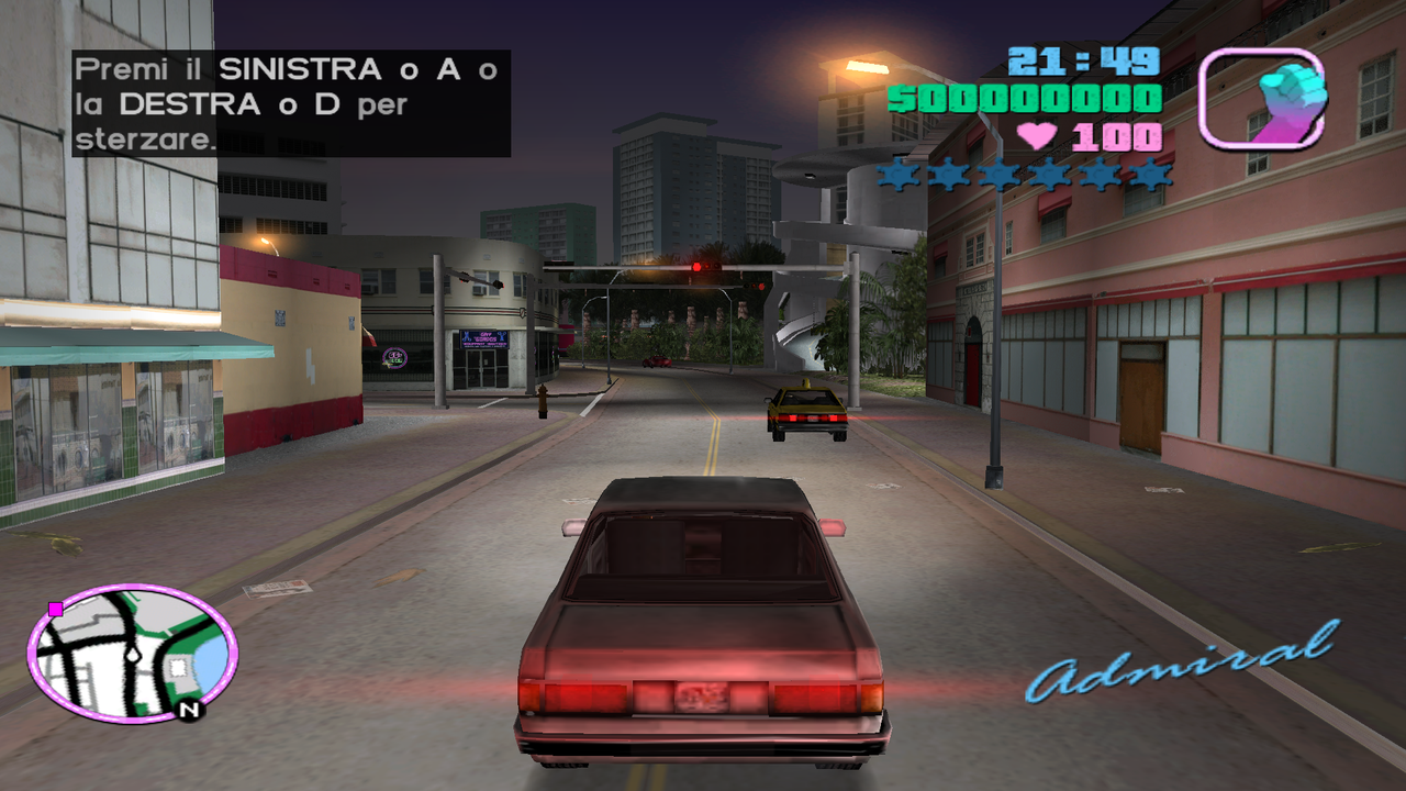 gta vc 2015 03 17 04 56 19 44 — Postimages