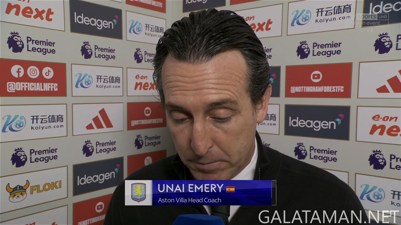 20241214-NFO-ASV-EPL_1-4K.ts_snapshot_03.06.552