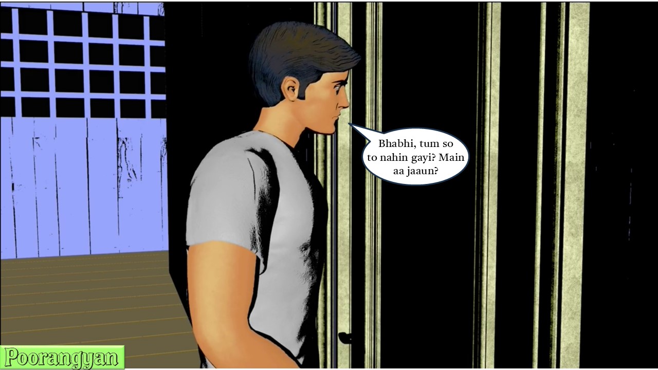 [Image: Slide39.jpg]