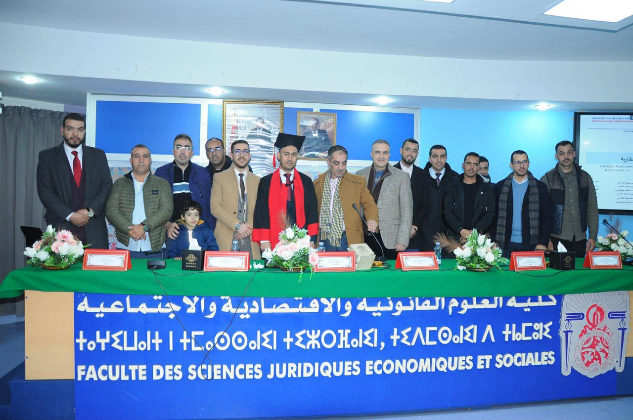 610874109-1537649447287482-1731926286194177319-n