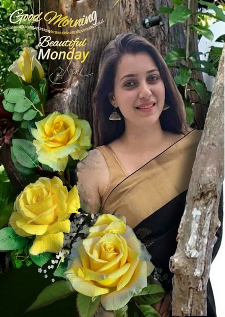 MONDAY-lundi-49