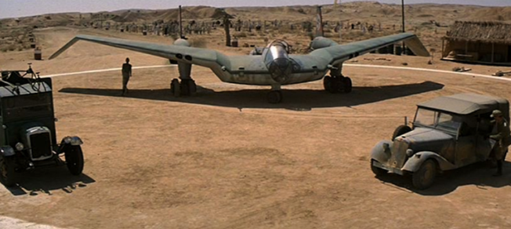 WOLF-KAHLER-FLYING-WING-2-A-FOTOR.png