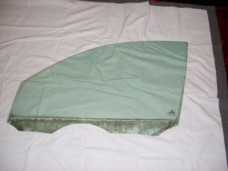 SS854353.jpg