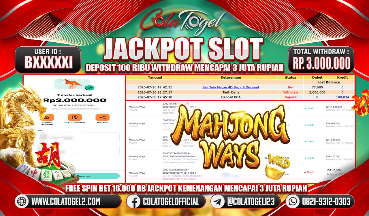 jackpot-slot-gacorr-08-57-20-2026-07-30