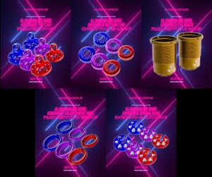 3racing-damper-options-small.jpg