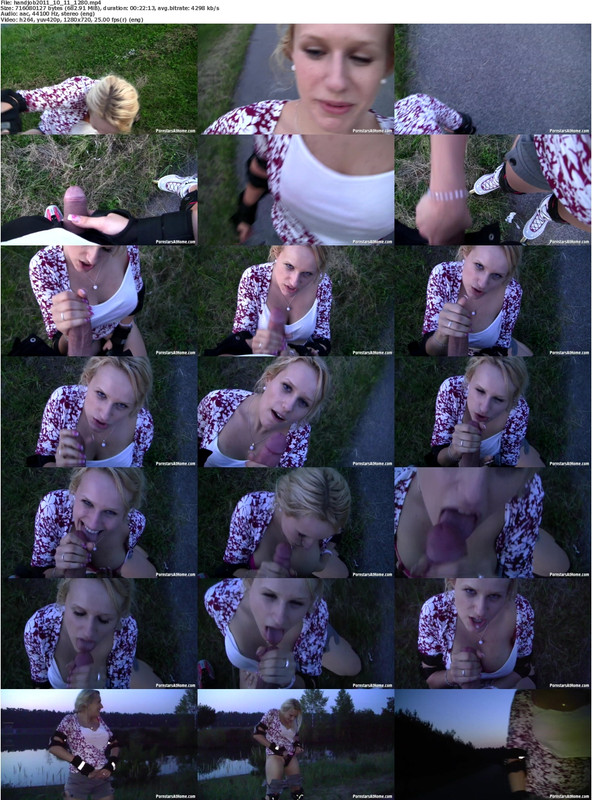 11092023181845screenshot