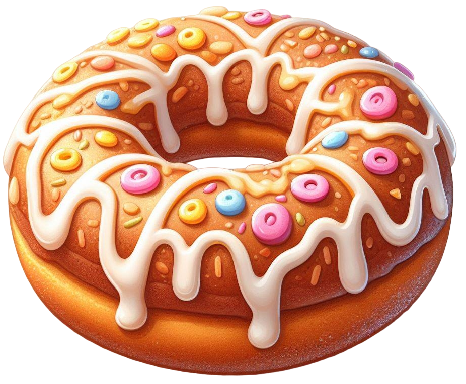 aigenbycaz_gingerbreadkitelements (101)