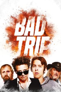 Bad-Trip-2020-AMZN-WEB-DL-AAC2-0-H-264-N