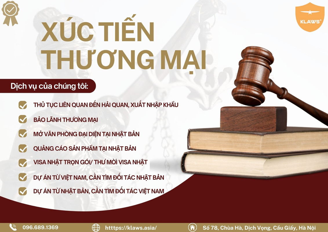 Xúc tiến thương mại - 18