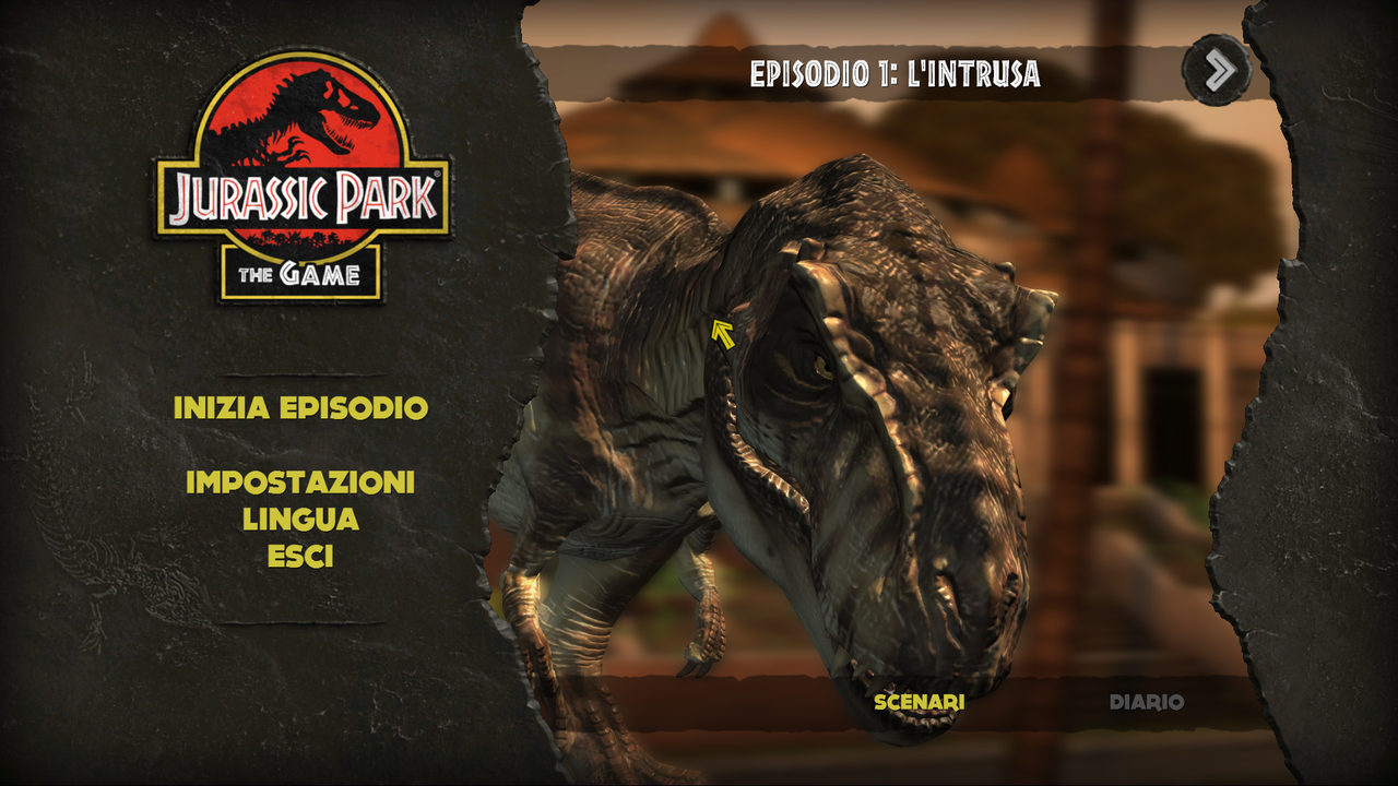 JurassicPark 2015-02-24 17-24-05-70
