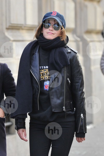 emmawatson-photogallery.blogspot.com (54)