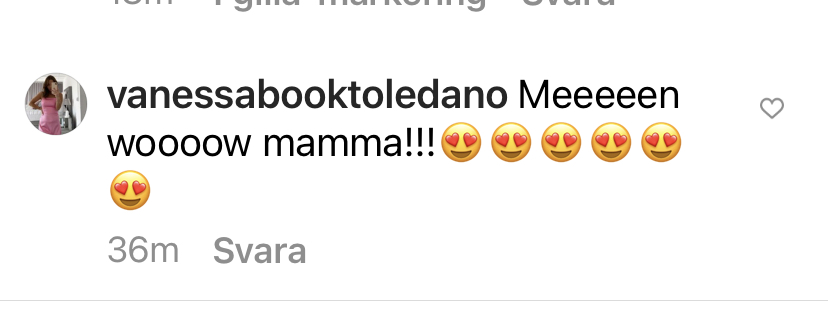 700AEA9C-D777-4070-9561-3C3CFE3CBA8F