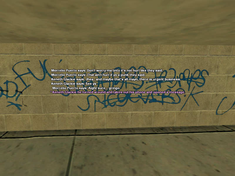 ssrp-14.png