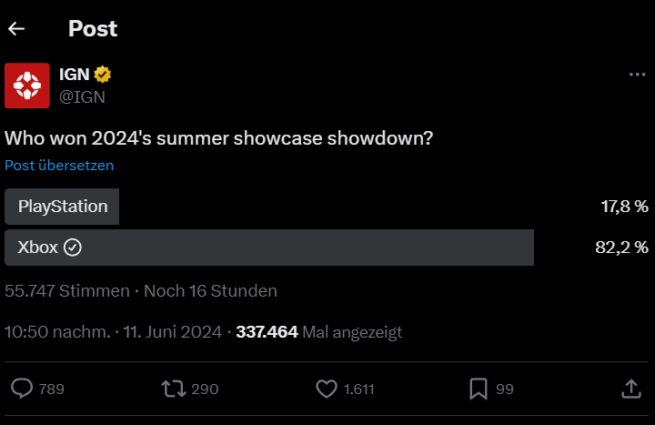 Screenshot-2024-06-12-063926.png