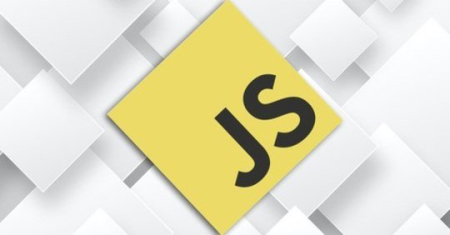 JavaScript Web Projects: 20 Projects to Build Your Portfolio (Update)