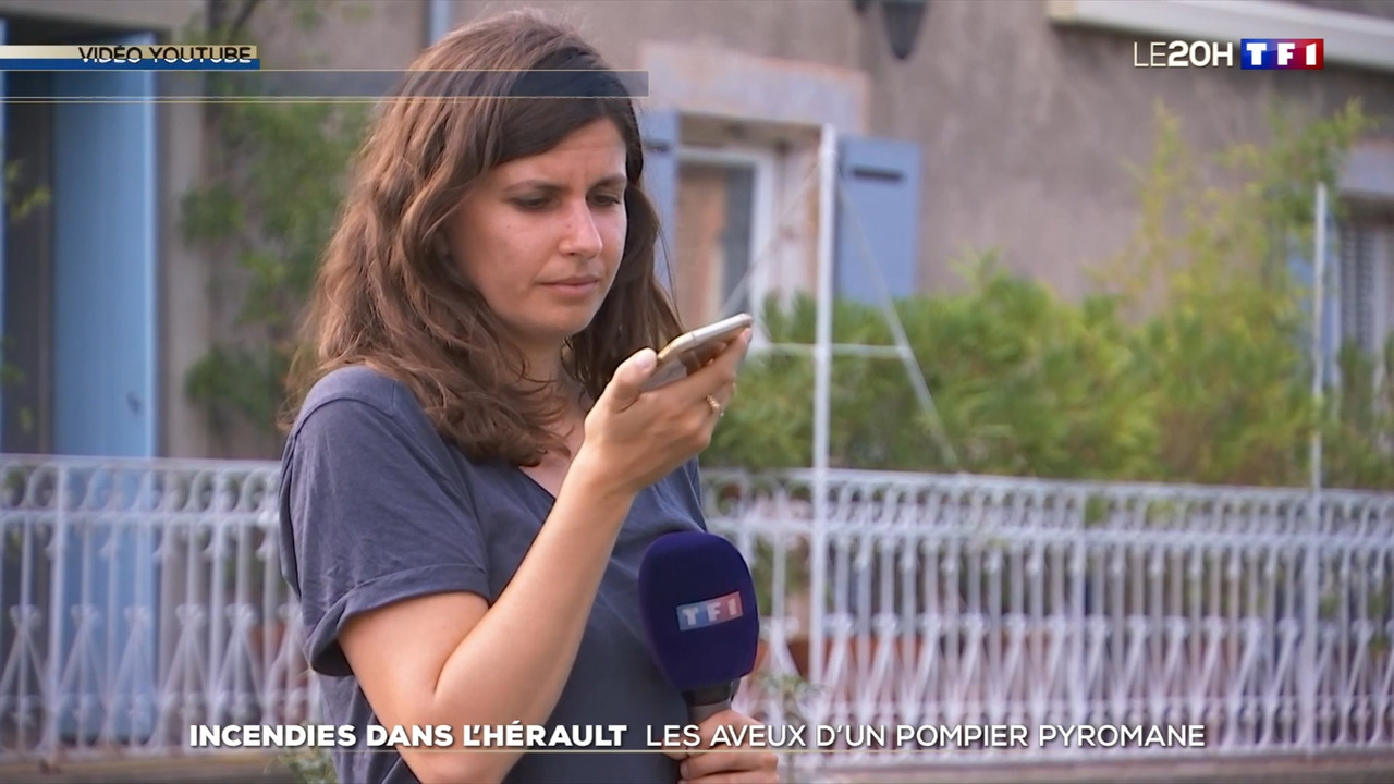2022-07-28_20_00_TF1_Le-20h.mp4_snapshot_14.25.423