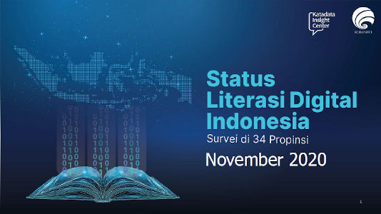 Survei-Literasi-Digital-Indonesia-2020