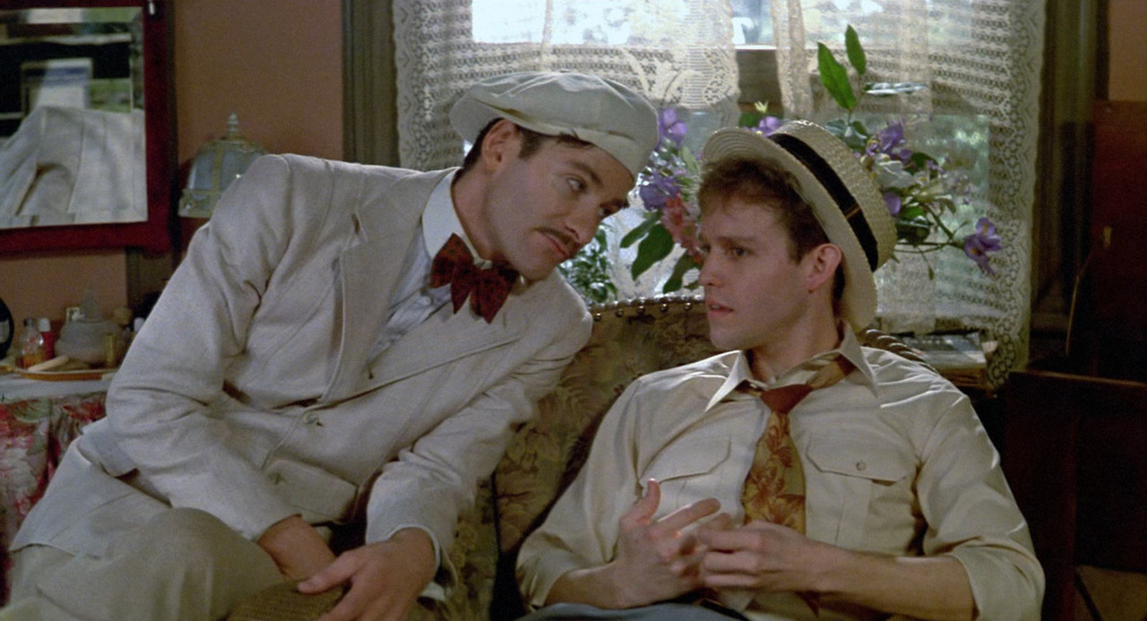 Sophie's Choice 1982 (1080p x265 10bit Tigole).mkv_snapshot_00.1