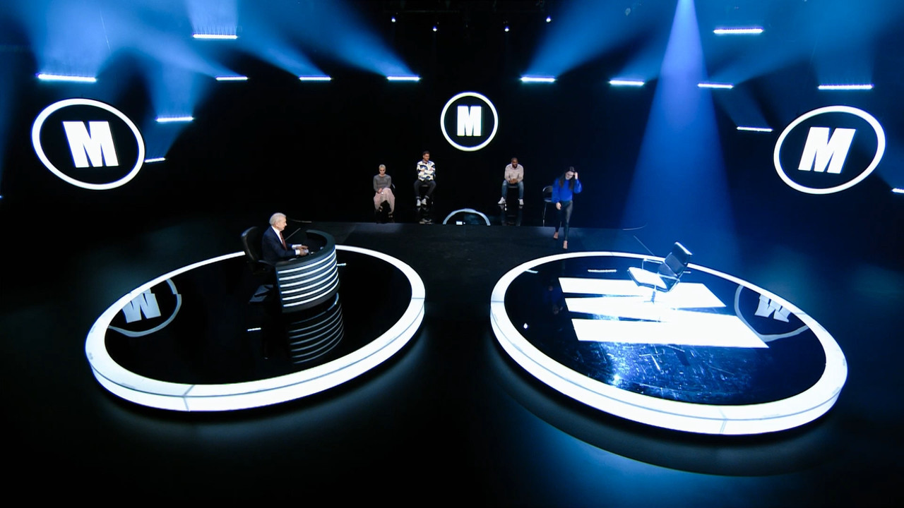 Celebrity Mastermind_20210320_17301800.ts_snapshot_19.43.216