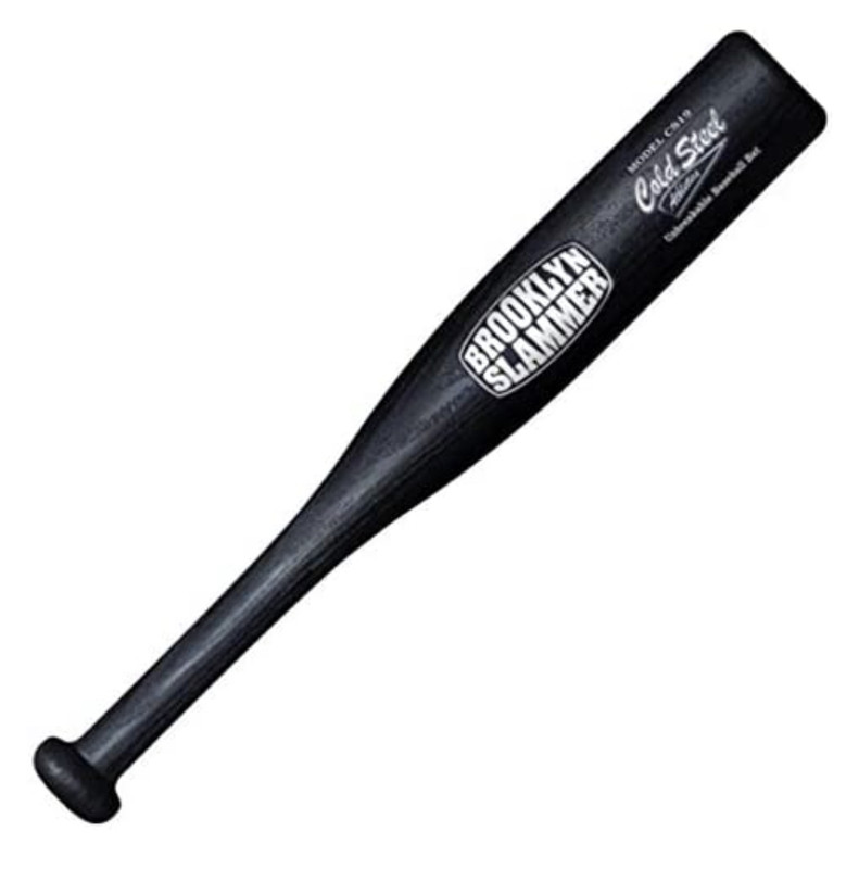 2014E229-B7E2-4931-A865-E01B4EBF652A