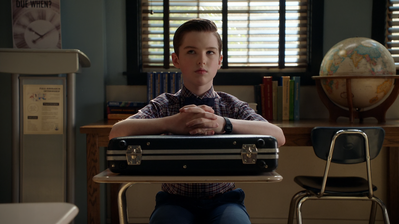 Young.Sheldon.S04E11.A.Pager,.a.Club.and.a.Cranky.Bag.of.Wrinkles.1080p.10bit.AMZN.WEB-DL.AAC5.1.HEV