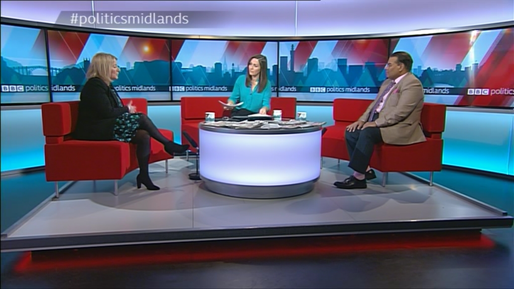 Politics Midlands 2022_03_20_10_00_00.ts_snapshot_09.38.580