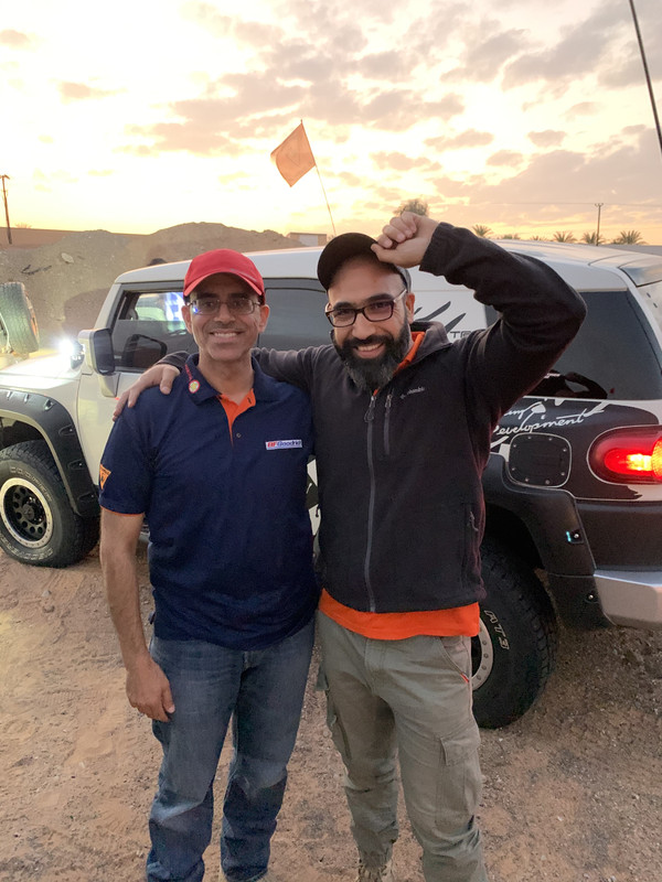 6450C91A-A163-4BB9-A26B-0D92A3C63525