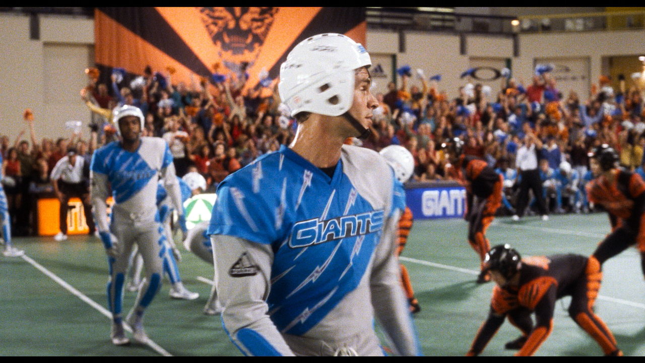 Starship.Troopers.1997.2160p.UHD.BDRemux.TrueHD.Atmos.7.1.HYBRID.DoVi.mkv_001042.734