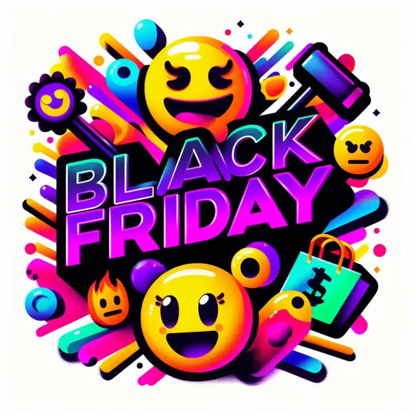 💳 Black Friday Emojis Collection 🛍️✨ Copy and Paste 💸 💳 Black Friday Emojis Collection 🛍️✨ Copy and Paste 💸