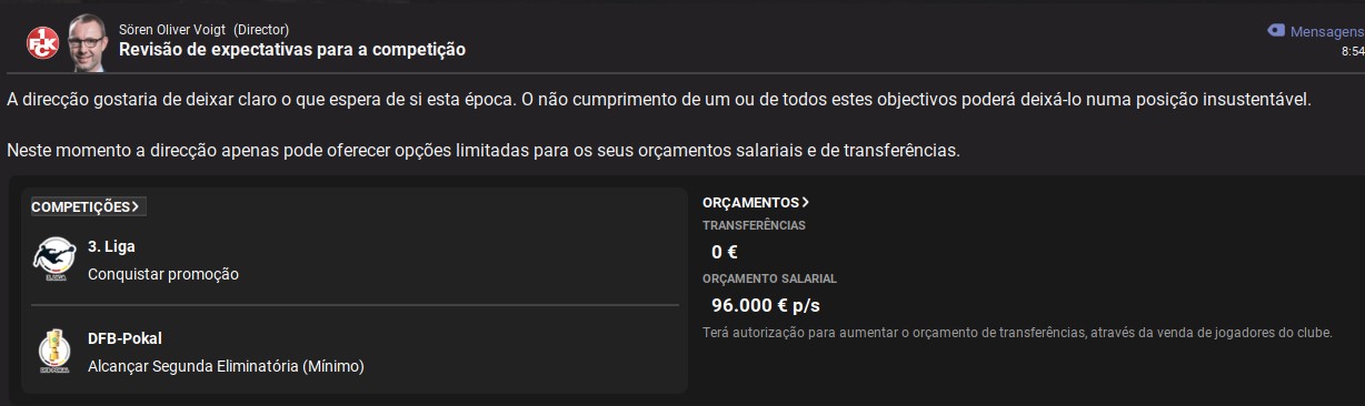 Espetativas.jpg