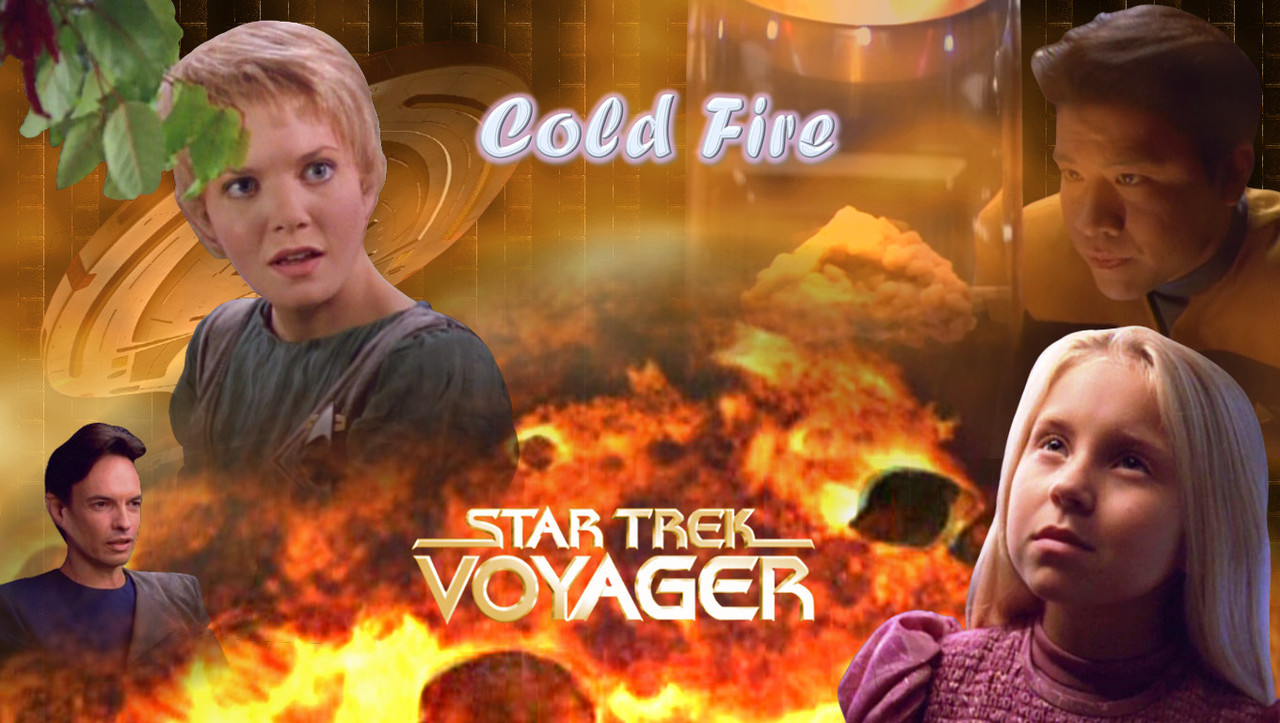 Cold-Fire-010.jpg