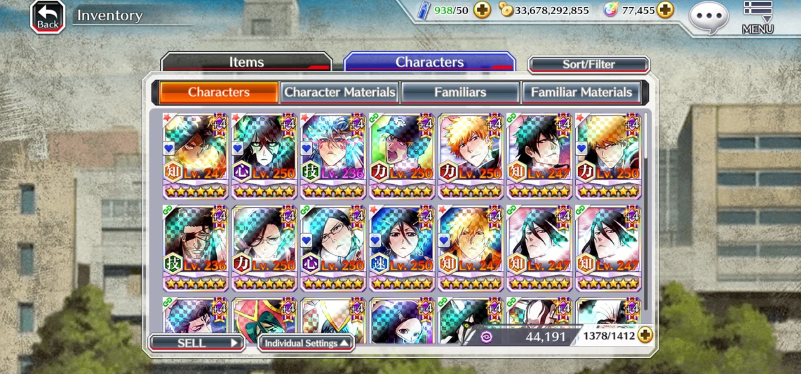 Screenshot 2026 08 03 205458