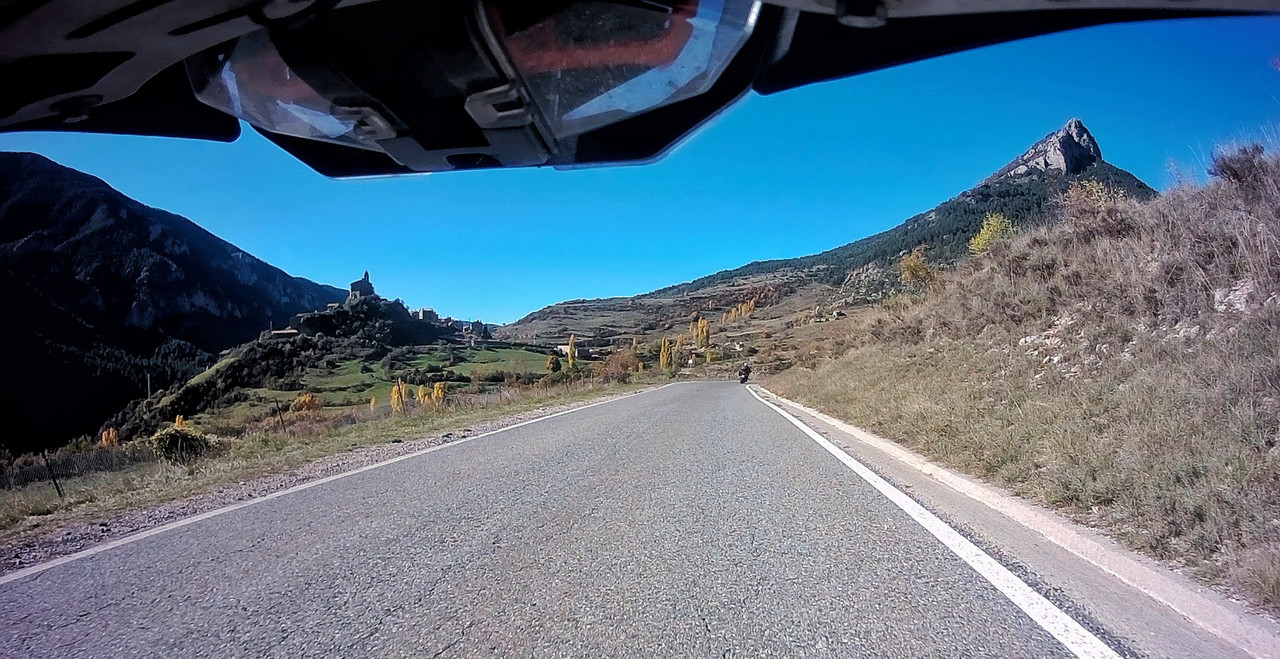 REC_211023-111901F-01