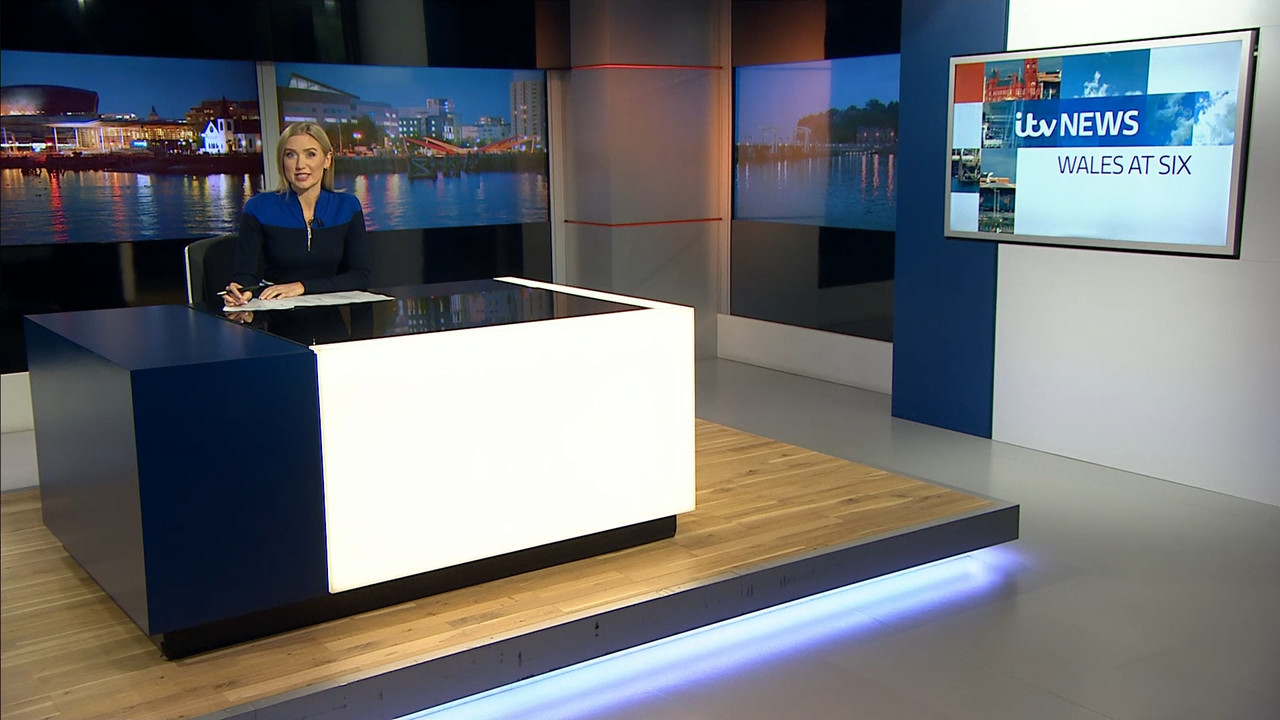 12.18 - 18.00.00 - ITV News Wales at 6. A round-up of all the latest ....ts_snapshot_17.50.923