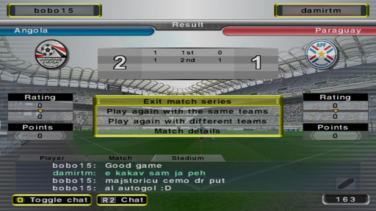 bandicam 2022-04-15 21-36-03-696