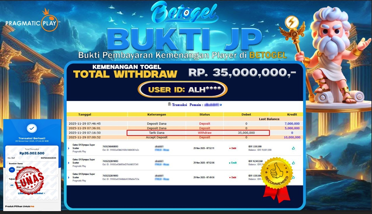 -bukti-jp-29-november-2025-03-53-00-2025-11-29