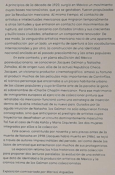Faro Santander. Colecciones - Blogs de España - Nuevo espacio expositivo Faro Santander (76)