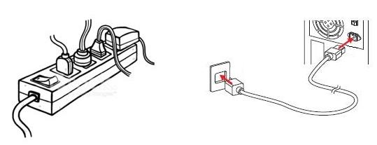 regleta-cable.jpg
