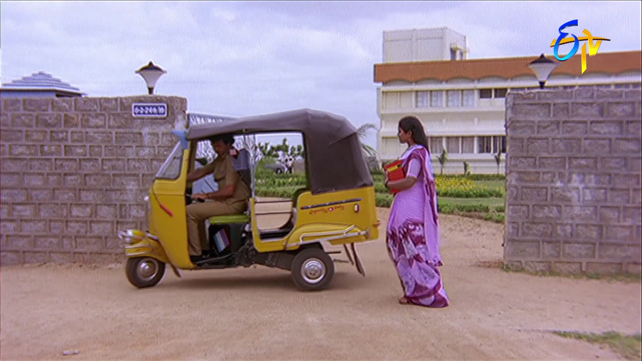 vlcsnap 2026 02 04 17h07m32s969