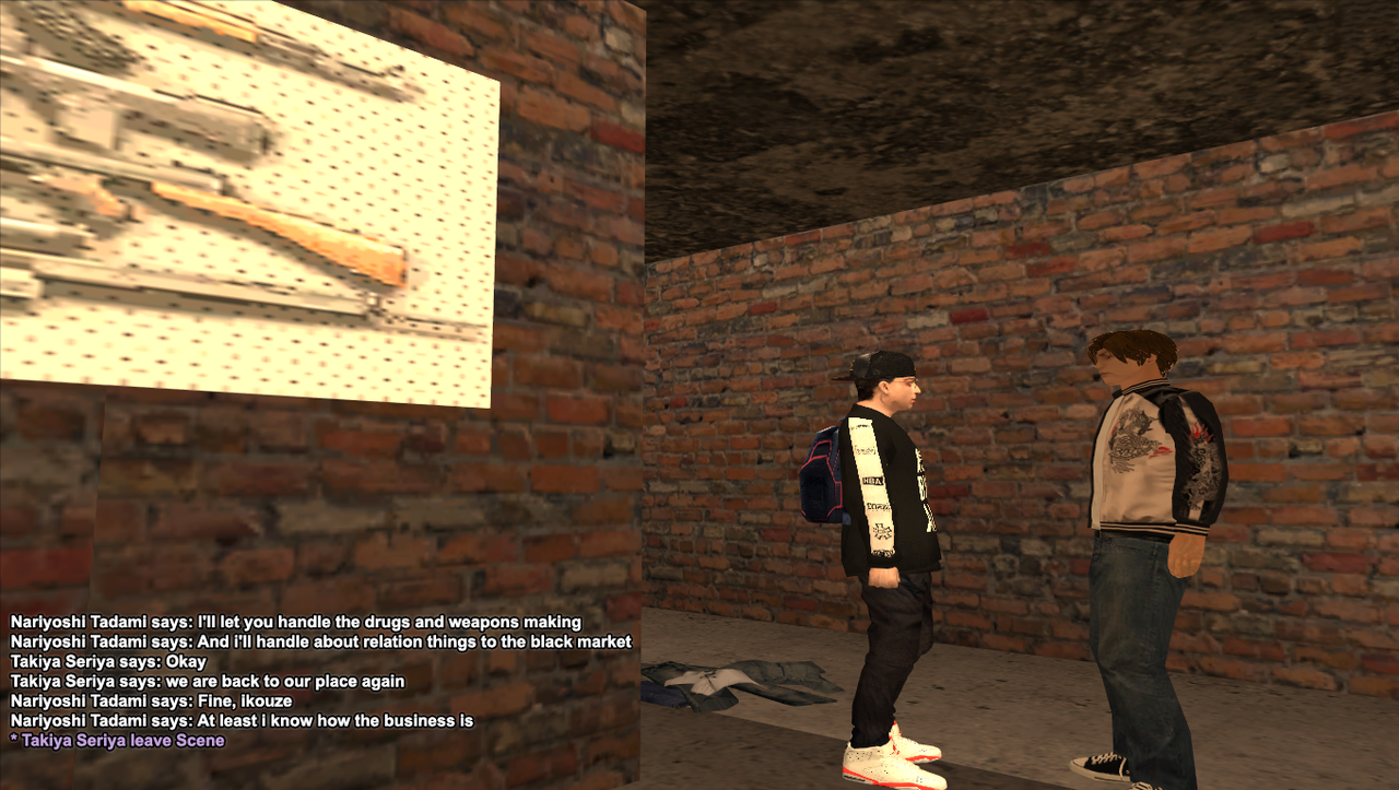 samp-13-03-2023-21-19-20.png
