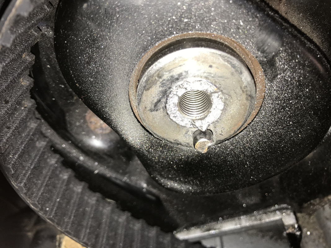 0171BF08-CC39-4395-84FC-1D2023DD3590