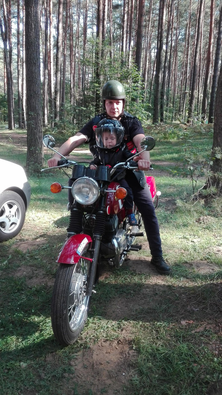 41348483_1948123092148510_7534612272119808000_n