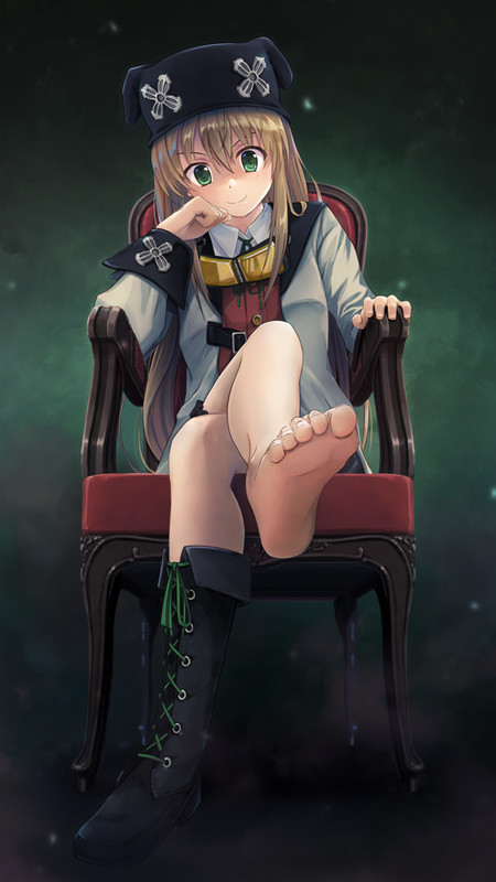 69615730_p0_master1200